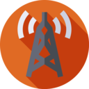 miscellaneous,connection,radio,signal,wireless internet,electricity,radio antenna,wifi signal,wireless connectivity,wifi connection,antenna